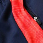 ec16b1bfdba8c78650c921e8ff05e3a2