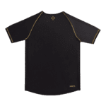 ec1d4bf05557a3706fe58928bf27f14e