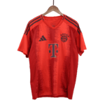 ec1e7c4f3aca3790aea2e0817dab9cf0