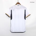 ec22913e089c80bc46282ab0966e0fab