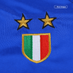 ec6babbaba174502d128e46ea3cc6660