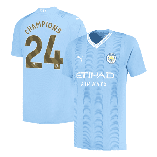 ec97d60de55be1cd1dca0ed67b829d2b