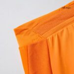 ecc62bb10f4ec7cf4983f128e5b45dba