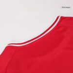 eceb25b28ce48a787a4c07e65543506b