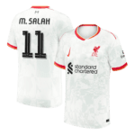 ecf587b68d0a4e8336ddc4a9d351bc4a