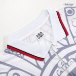 ecf5db27ef590d99b512a0d1bf19dd74