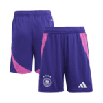 ed03b4ee6cc147938f907386f52a8aba