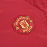 ed23872f521057bc6b782078b02763cc