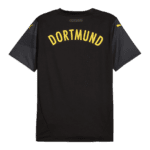 ed2908faa1ec2932d1bb6038db24101c