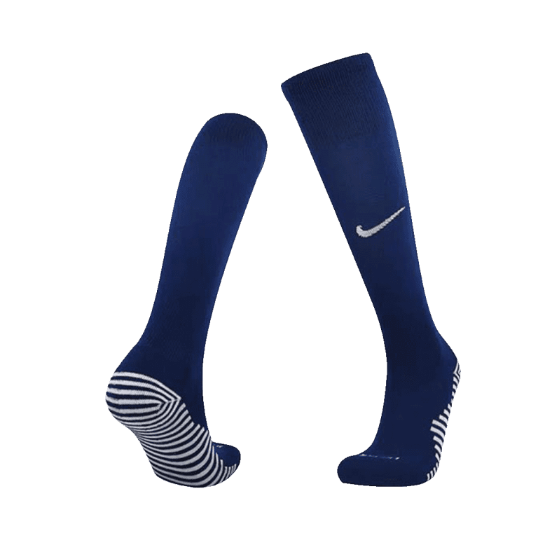 ed2b7f64ed1726715deff1bb35cedaff