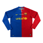 ed31be7801591a95dd846b8aa3e1b42e