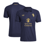 ed373cb9b77b5429676d815ff549a06b