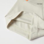 ed4910aafc7e026a49c510114af9b050