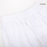 ede7423b957aa0f4ec6ec980be663b5e