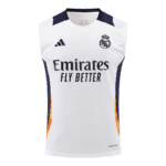 edf688590d8d5ca8025e8a26bf487db7