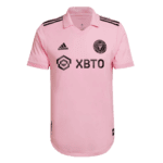 ee2047b4279aea8d27efeac271b9052b