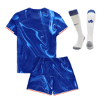 ee4881d759b44aafb4bf8c64e6afdea0