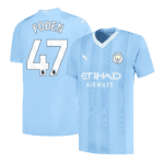 ee4b21603afbf54dadcc056f3d2900d3