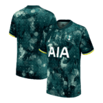 ee5ec50853191ce101af8b2216058592