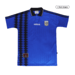 ee83bc7f1d912b3cecd6c8a768777f35