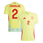 ee94d178afcc458b2353e8431d86905b