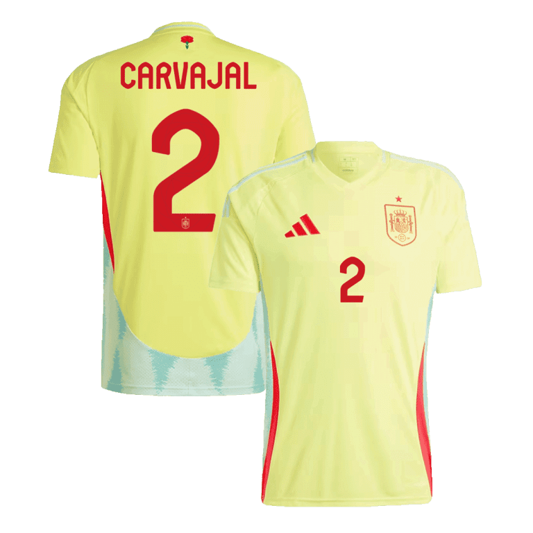 ee94d178afcc458b2353e8431d86905b