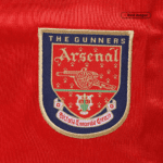 eeb49ca8f568c92a170ba4d11c67b5ab