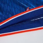 eeeeb9ea04f2c6a719e611c2e165d377