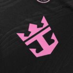 eef108502a40faddf3192c8cac874963