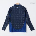 ef1935e85b42d3f437143eba07c04962