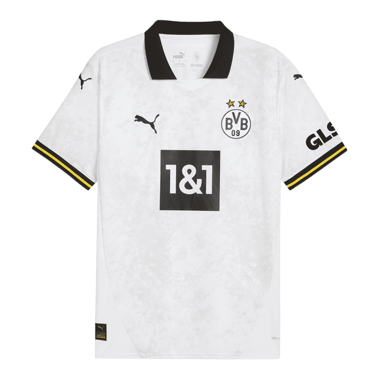 ef4ae8f5daf16bb847285914e570a789