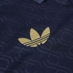 ef513f368ea104d277c34edeeb44d7e3