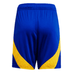 ef53bdf092bda67ce8cd208eb6b21e3c