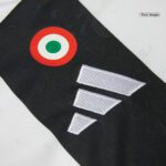 ef5706076f1371e190fb15b654d9684b