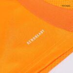 efb0423b66daebfa322b19a1259c0eaf