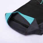 efd368476a79363fc528294cdb961674