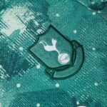 efd3ee9084f486b8abf8943ac341bd87