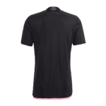 efd74d1ffcdf112eb342921704ecbed7