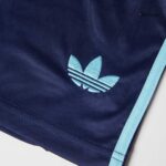 efe09cce7788beddbbbff3580957f800