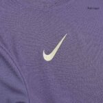 efecba531d600ef168ff3b9b6aeab6bd