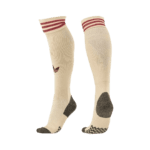 efeec0f1913f130573236ed58b43cdb5