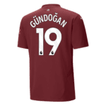 f00ec3e5393e798f172a9b11a2ee2987