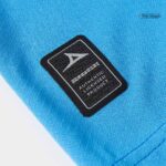 f030177ecd55b88393d53c54166e9b76