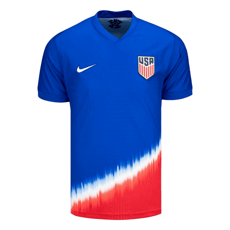 f04f9ff684bb6ef43192d8e1eff31795