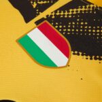 f0aa1727516c585d2fa6c14fcaab1a54