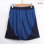 f0f4c39da25f3e96a56253663e86d07d