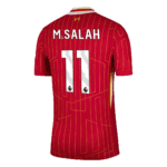 f0fa34fac5f2372764b436cfaa00c9f8