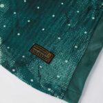 f1911af630d536d29a0b458656147b75