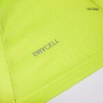 f1dda2f17a905a4c48a7c5c4e1b33a0e