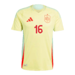 f1f33d0672fbb73faff5dd41630f88ce